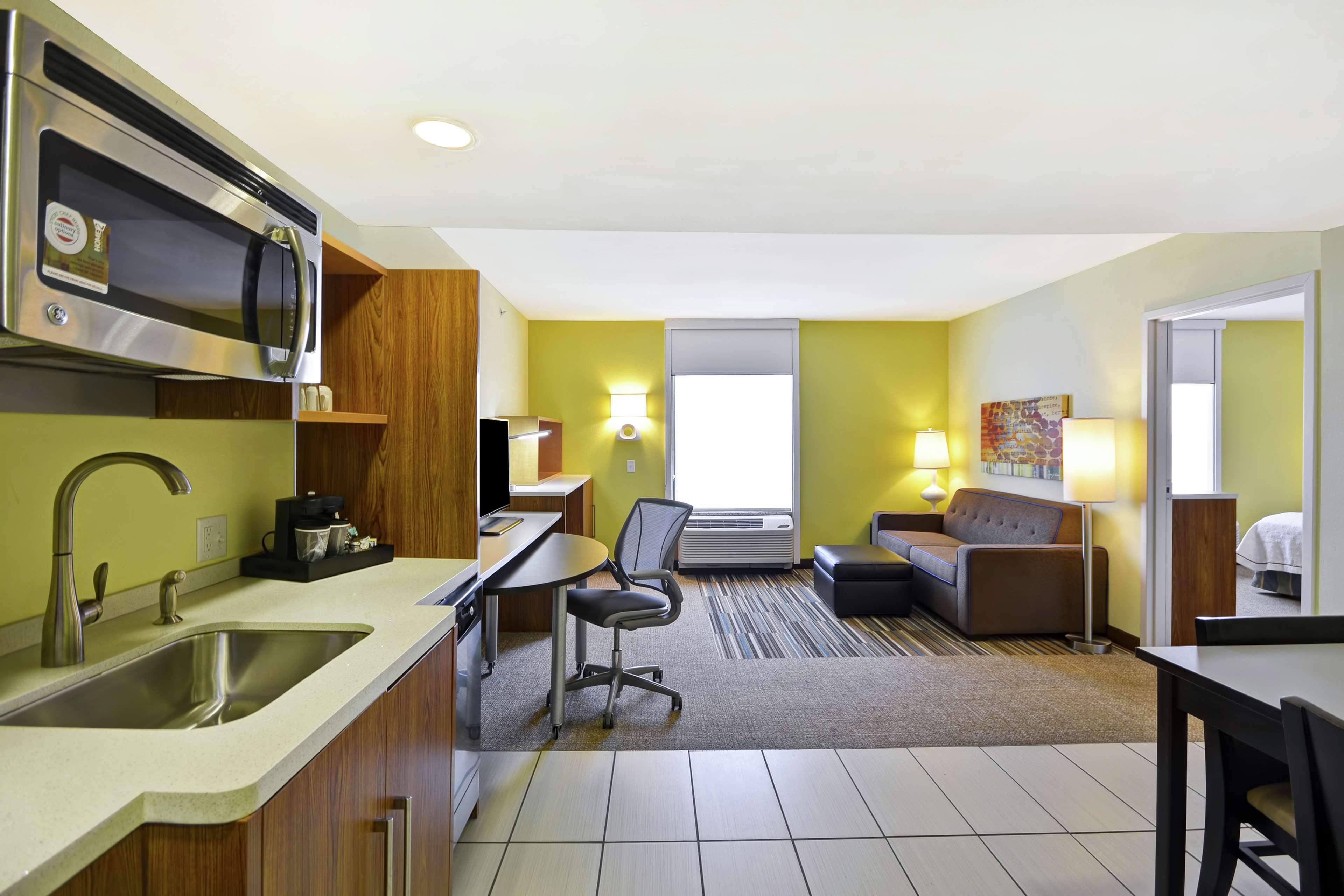 Home2 Suites By Hilton Rochester Henrietta, Ny Екстериор снимка